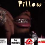 Sylvia – Pillow Talk | Grandmaster Flash, Honcho Type Beat | R&B Type Beat 🔥[prod.by GBOYBEATZ]