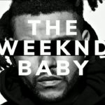 🔥 THE WEEKND X SZA TYPE BEAT – BABY /R&B BEAT