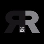 TOP R&B-RAP – Aout 2019