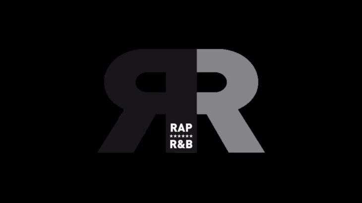TOP R&B-RAP – Aout 2019