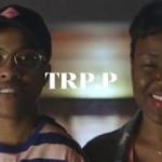 TRP.P talks queer love in R&B and hip hop | Inspired | Xtra