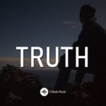 TRUTH – Emotional​ Gospel R&B/Rap Beat | Motivational Storytelling Instrumental (Prod. By IJ Beats)