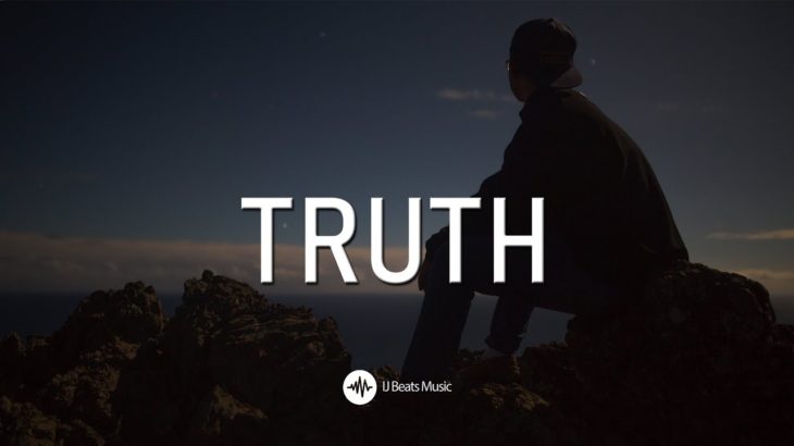 TRUTH – Emotional​ Gospel R&B/Rap Beat | Motivational Storytelling Instrumental (Prod. By IJ Beats)