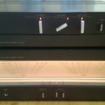 Technics SU A4 R&B 001