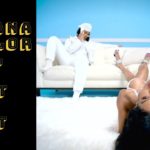 Teyana Taylor How You Want New R&B Music Hip Hop