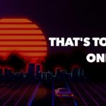 “That’s Too Bad” / Ariana Grande x Social house Type R&B Hip-Hop Beat