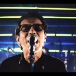 The Birthday 「ペーパームーン」MUSIC VIDEO