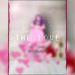 |The Love |-New R&B Hip Hop Instrumental Beat