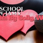 The Stylistics | Old School Slow Jams Vol 62 |  R&B Music | HYROADRadio.com