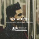 The Weeknd Type Beat “Remember” Trap Soul R&B Instrumental