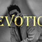 The Weeknd x Juice Wrld | Ambient R&B Trap Type Beat [2019] – “Devotion”