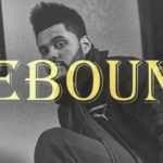 The Weeknd x Juice Wrld | Happy R&B Trap Melodic Type Beat [2019] – “Rebound”