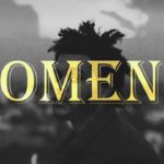 The Weeknd x Juice Wrld | R&B Trap Type Beat with Guitar [2019] – “Omen”