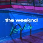 The Weeknd x Phora Type Beat – Love Lies | R&B Dancehall