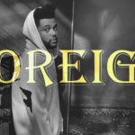 The Weeknd x Playboi Carti | Japanese R&B Trap Type Beat with Guitar [2019] – “Foreign”