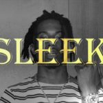 The Weeknd x Playboi Carti | R&B Trap Type Beat with Guitar [2019] – “Sleek”