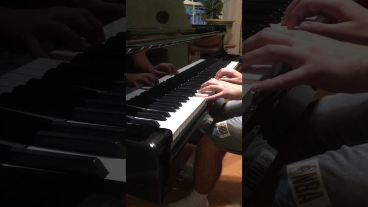 Thinkin Bout You – Frank Ocean (R&B/Soul) [Cover]