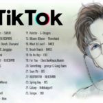【TikTok】 よく使われる曲集 【 人気曲☆EDM R&B POP 洋楽 😍 K-POP 】