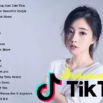 【TikTok】 よく使われる曲集 【 人気曲☆EDM R&B POP 洋楽 😍 K POP 】 Part 11 EDM