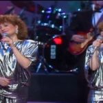 Til – Angels, “R&B Jukebox: 20 Classic Hits”