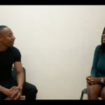 Tinablaze Interviews R&B Sensation Nathaniel