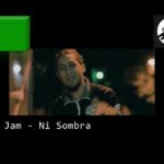 Top 15 Estreno Semanal Rap Trap R&B En español Agosto 25 2019