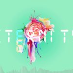 Tory Lanes x Nipsey Hustle Type Beat “Eternity” | Trap/R&B Type Beat 2019 | Trap Instrumental