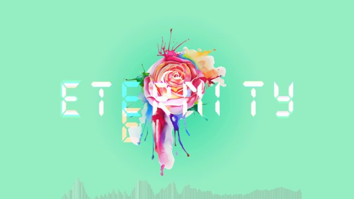 Tory Lanes x Nipsey Hustle Type Beat “Eternity” | Trap/R&B Type Beat 2019 | Trap Instrumental