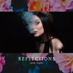 Tory Lanez x Jessie Reyez – REFLECTIONS | free Future R&B type beat / Soulful Guitar