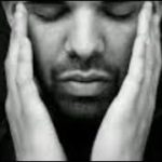 “Totalissue” – Drake Type Beat – HipHop R&B Instrumental