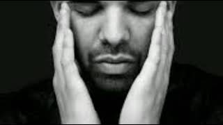 “Totalissue” – Drake Type Beat – HipHop R&B Instrumental