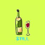 Trap R&B chill – Still [beat kosong/free]