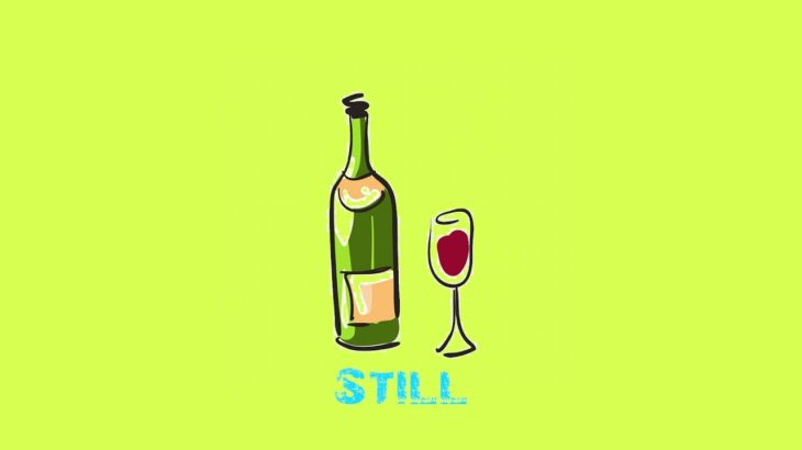 Trap R&B chill – Still [beat kosong/free]