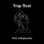 Trap Soul Type Beat | R&B/Soul Instrumental [Prod. Diego Beats]