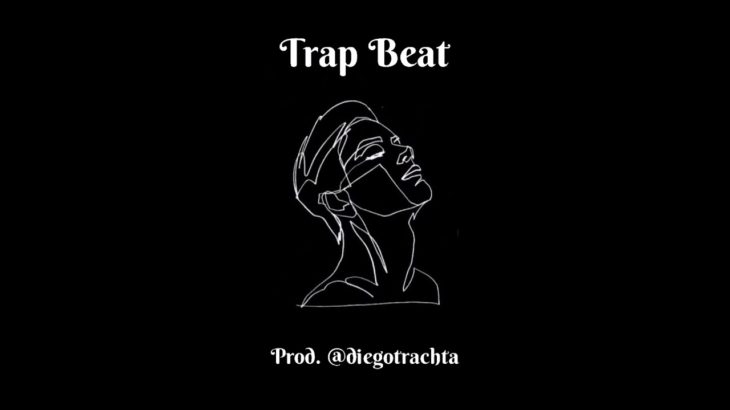 Trap Soul Type Beat | R&B/Soul Instrumental [Prod. Diego Beats]
