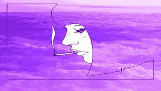 Trapsoul Type Beat “Dreams” R&B/Soul Instrumental 2019