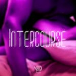 Trapsoul Type Beat “Intercourse” R&B/Soul Smoot Instrumental (Prod. by VD Beats)