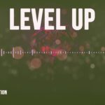Trapsoul Type Beat ►LEVEL UP ◄R&B/Soul Beat Instrumental 2019