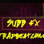 Trapsoul Type Beat SUBBFX  R&B/Soul Trap Instrumental 2019 (SOLD)
