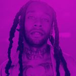 Ty Dolla Sign Ft. Future Type Beat “Not Sorry” R&B/Trap Type Beat 2019