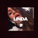 Type Beat- R&b Trapsoul – “Linda” | @Joa1paullo