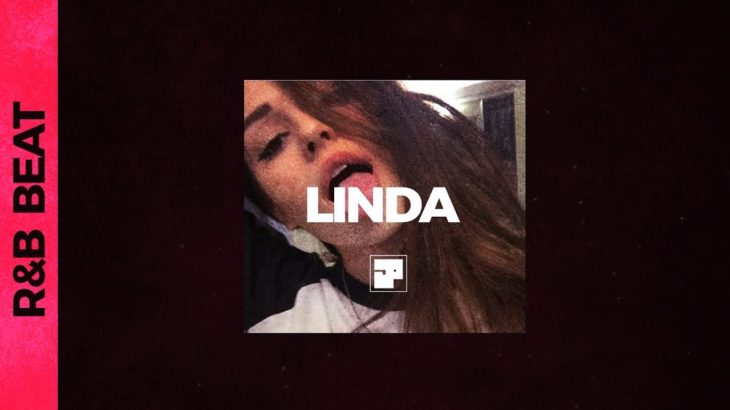 Type Beat- R&b Trapsoul – “Linda” | @Joa1paullo