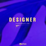 Type Beat⎜”Designer”⎜R&B/Rap/Trap/Instrumental Beat⎜2019 (Prod. Sparrow Beatz)