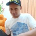 UNBOXING TAS PANCING R&B 100 CM
