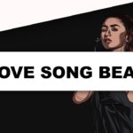 (USO LIVRE) R&B Type Beat “Love” Love Song  Instrumental 2019