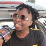 Unamfahamu Otuck? Bingwa wa R&B Bongo aliyemshirikisha Joh Makini kwenye Push It, unapaswa kumfahamu