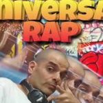 Universal RAP Radio 24/7 Hip Hop Live Rap Funk R&B Trap R&Bass Crunk Hardcore Underground Español
