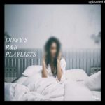 Unknown R&B Playlist