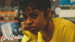 “Untitled26” ㅣR&B/Hiphop Instrumental/90’sㅣ2000’s Type Beat