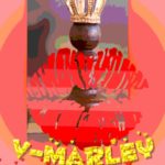 V-Marley x ItsYo Love(R&B SOUL)